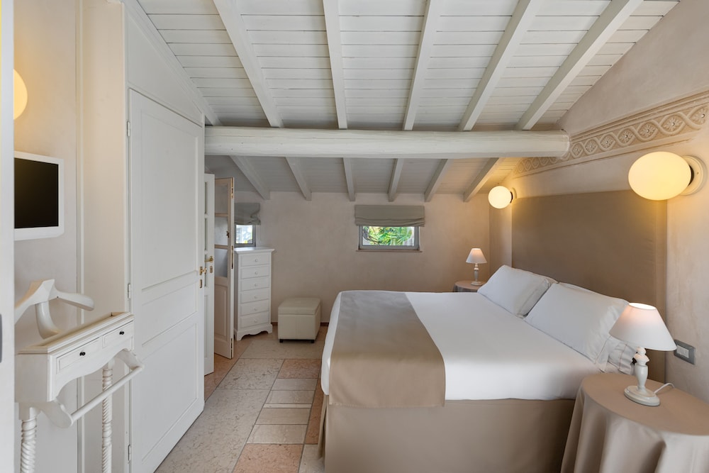 Classic Double Room - Photo 4