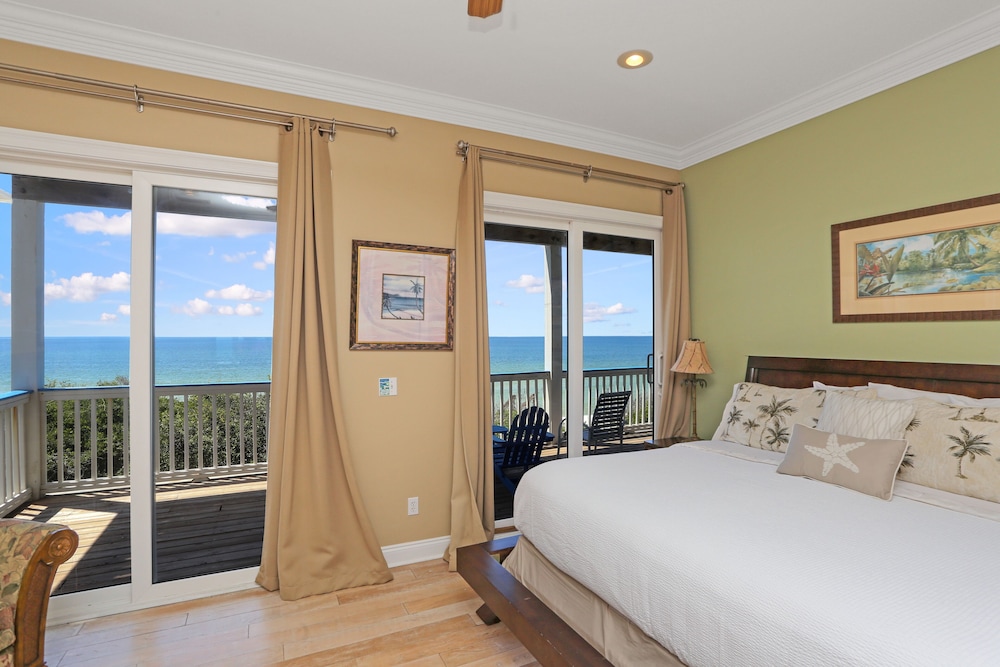House, Multiple Beds (Cape Destiny) photo 1