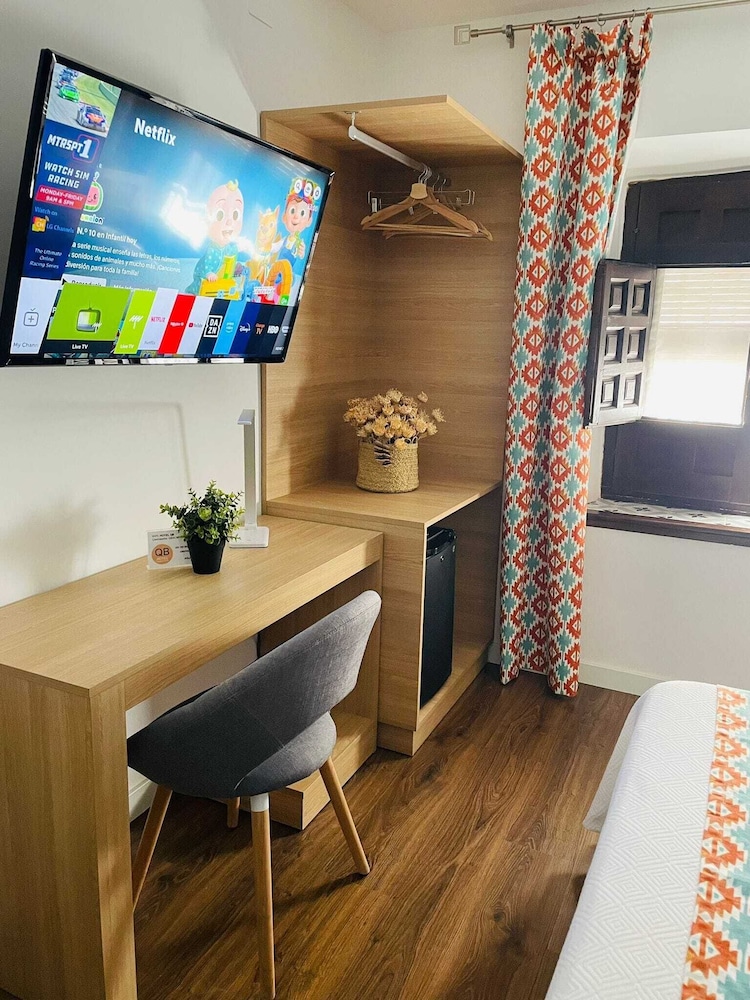 Double Room (Francisca) - Photo 2
