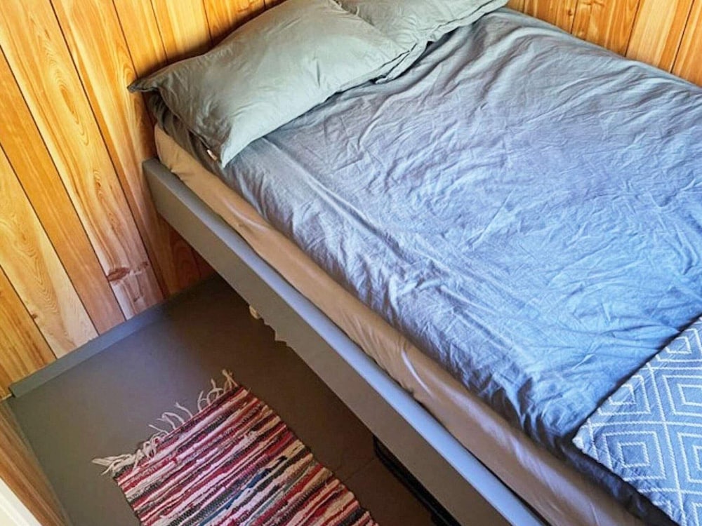 House photo 2