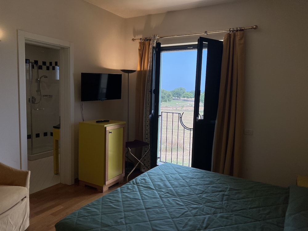 Comfort Double Room photo 3