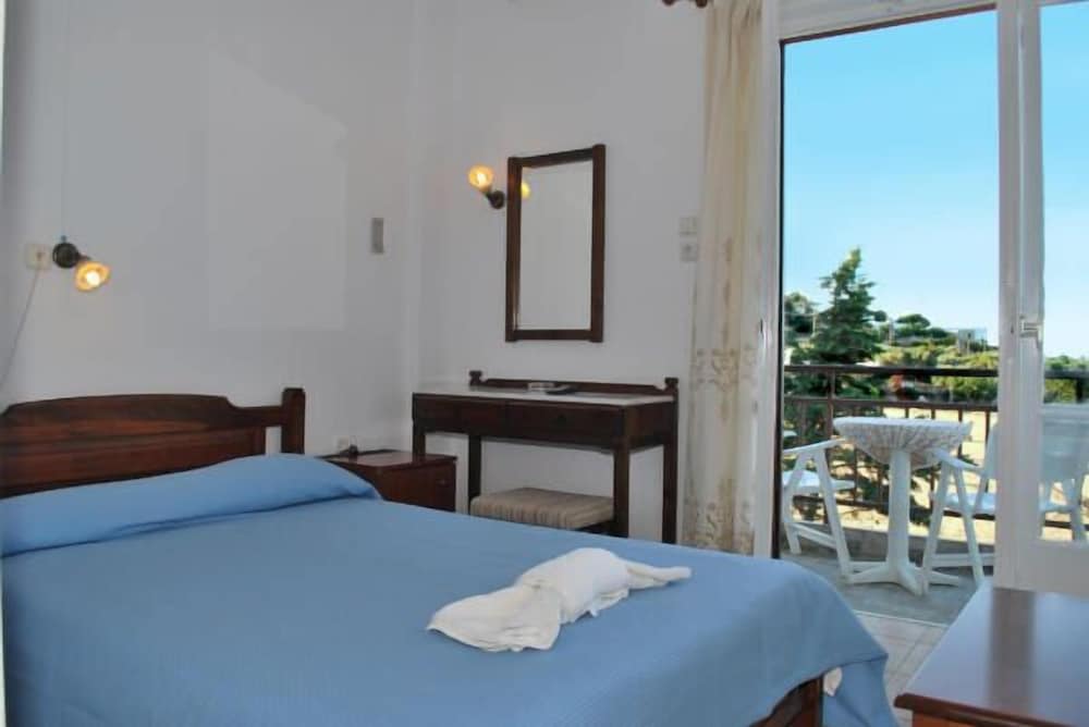 Quarto Standard
