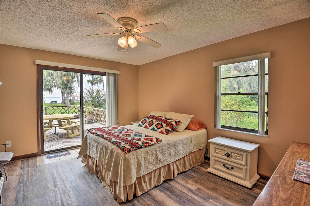 House (2 Bedrooms) photo 1