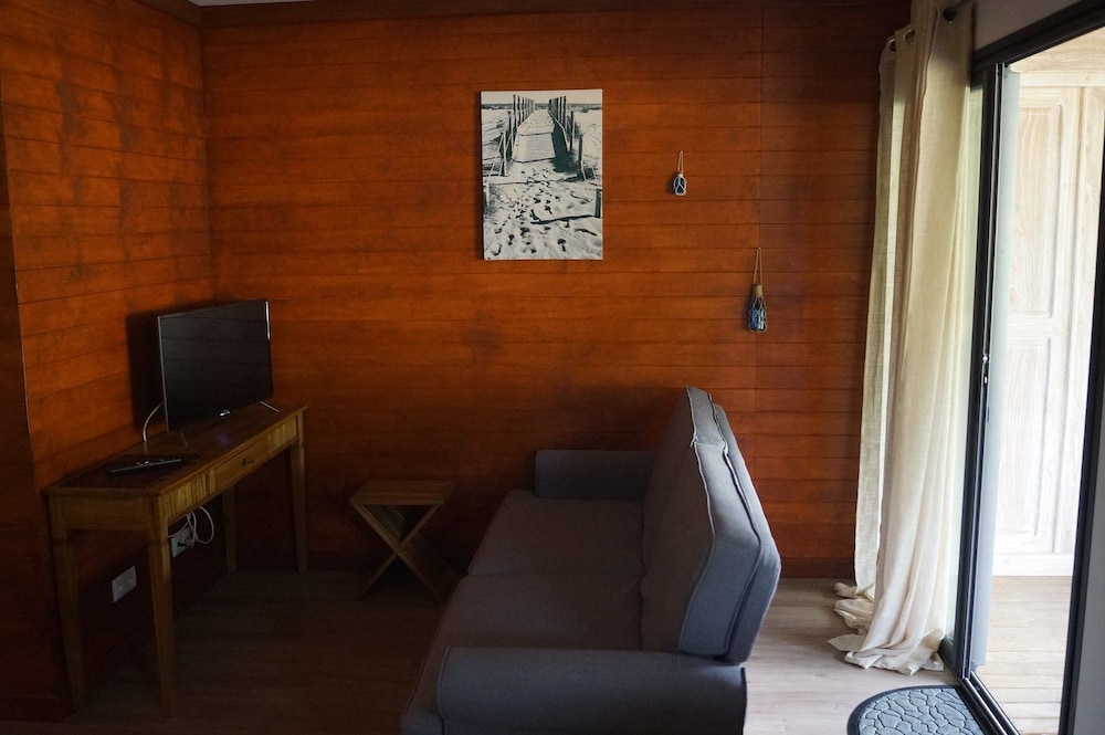 Bungalow (Reef ) photo 2