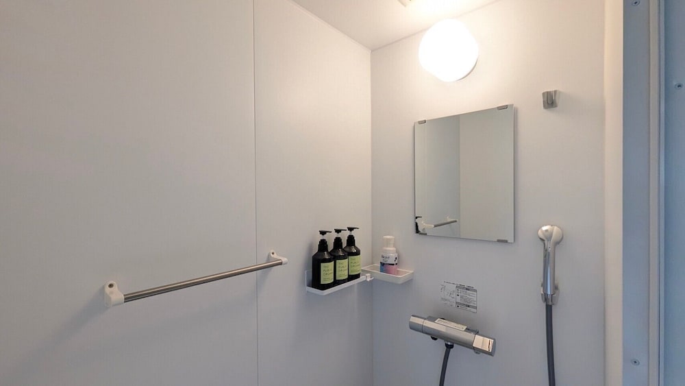 Twin Room photo 3
