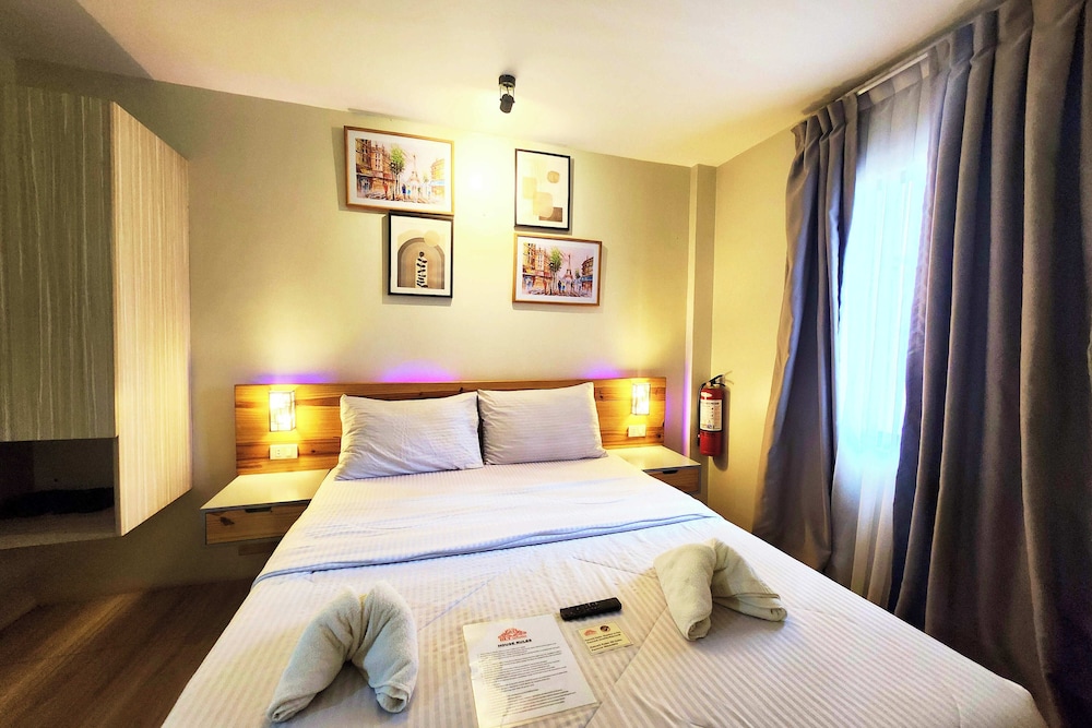 Standard Room photo 1