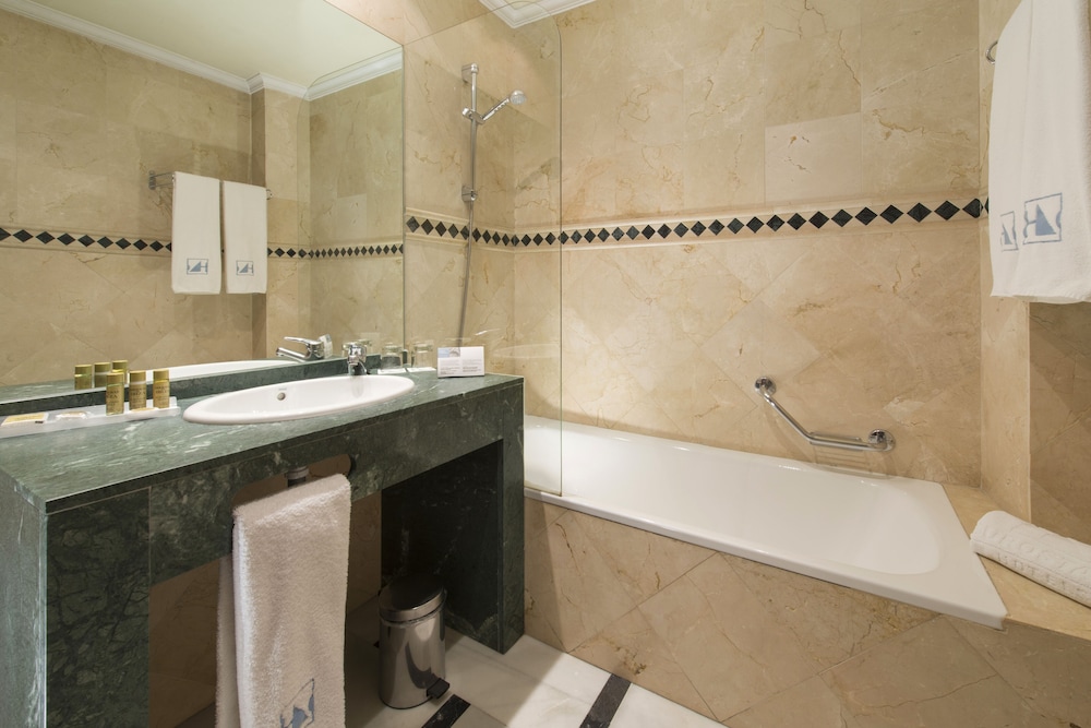 Triple Room - Photo 4