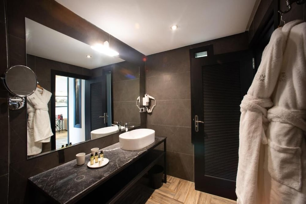 Superior Room photo 2