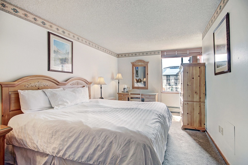 Room, 1 Bedroom photo 3