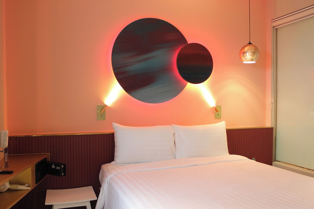 Vibe Suite 2 Bedrooms photo 1