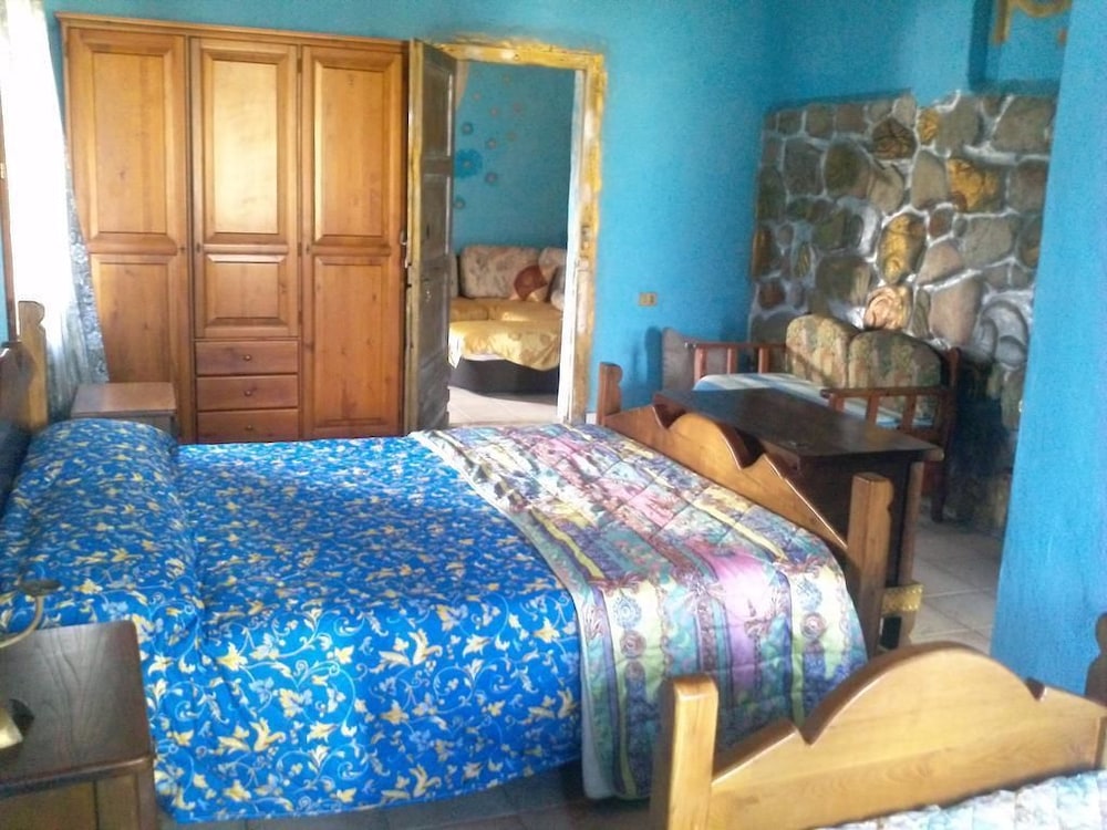 Apartment, 2 Bedrooms