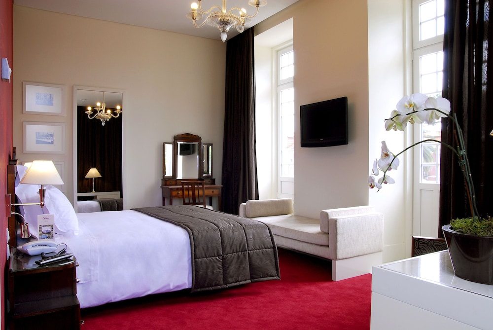 Romantic Room - Photo 1