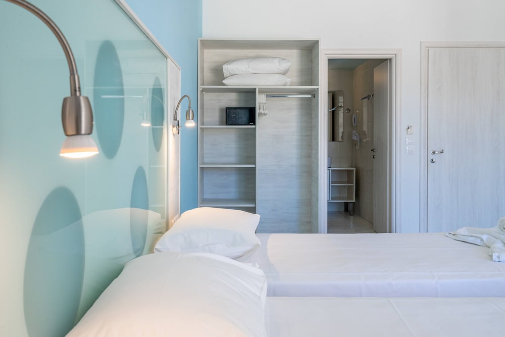 Basic Room - Photo 8