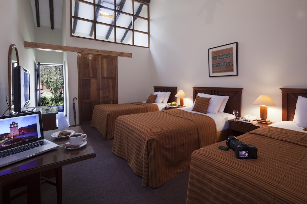 Triple Room - Photo 3