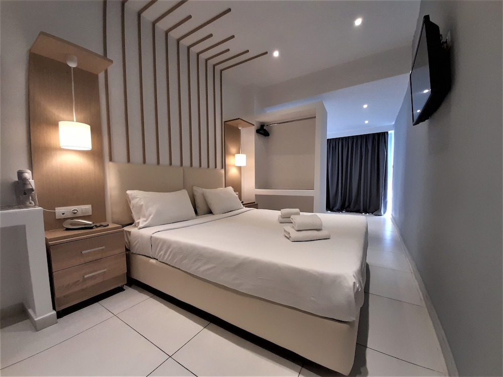 Triple Room photo 1