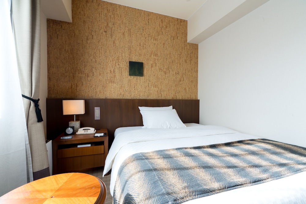Standard Double Room - Photo 2