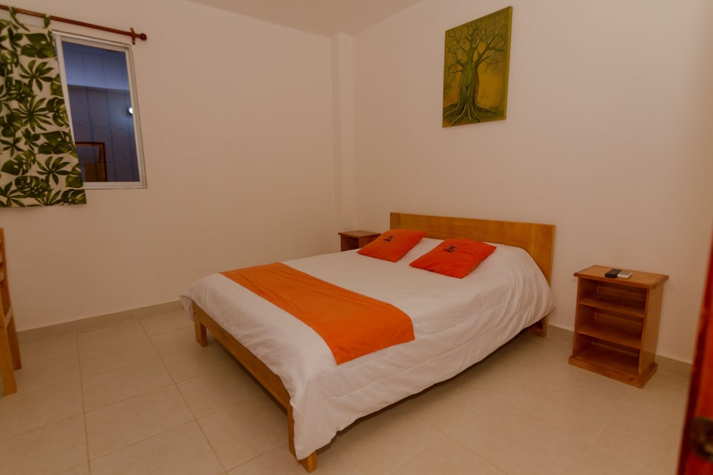 Superior Double Room, 1 Queen Bed photo 2