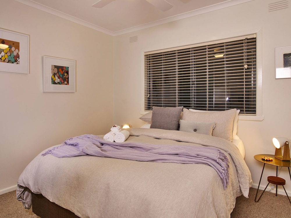 Luxury House, 3 Bedrooms, Non Smoking photo 3
