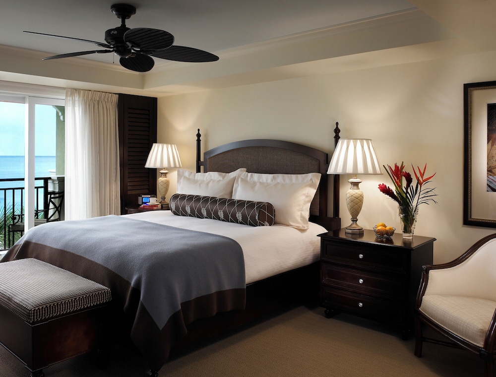 Suite, 1 Bedroom (Water View) - Photo 4