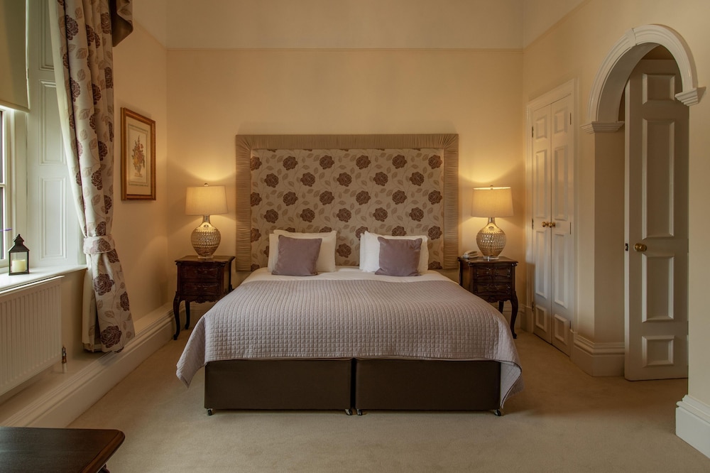 Suite - Photo 5