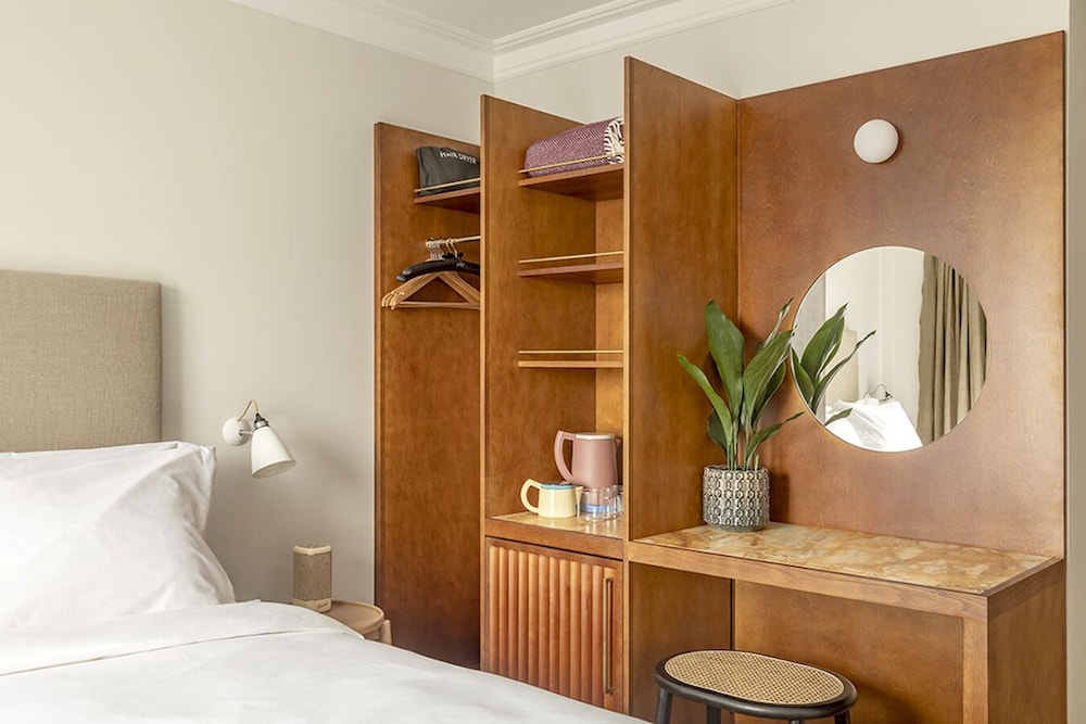 Premium Room photo 2