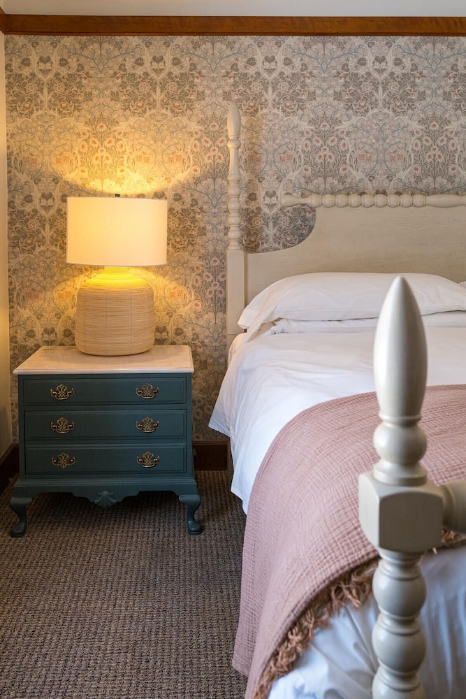 Standard Room photo 1