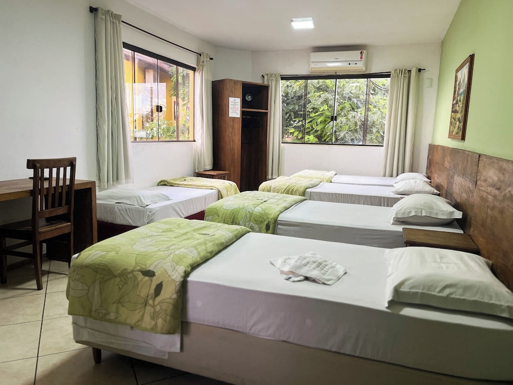 Standard Room - Photo 2