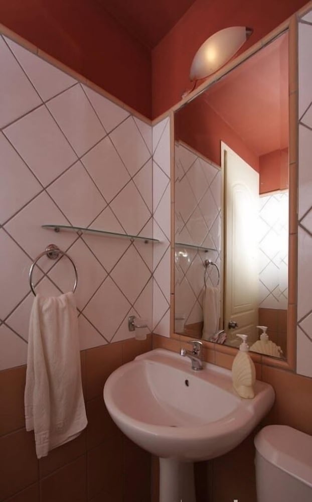 Duplex, Sea View photo 3