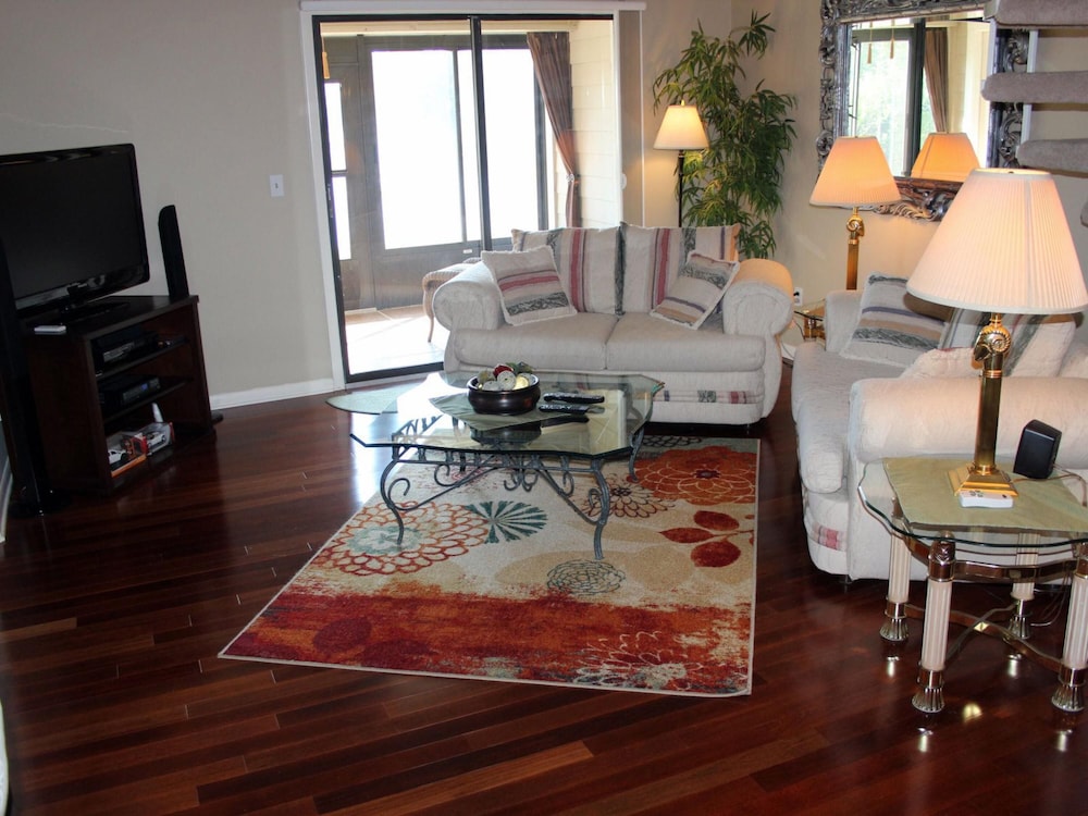 House photo 1