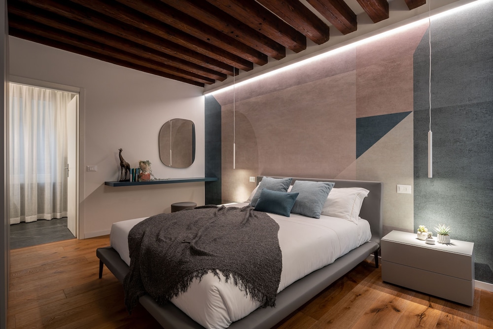 Design Apartment photo 1