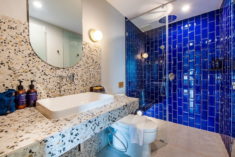 Family Suite - Photo 6