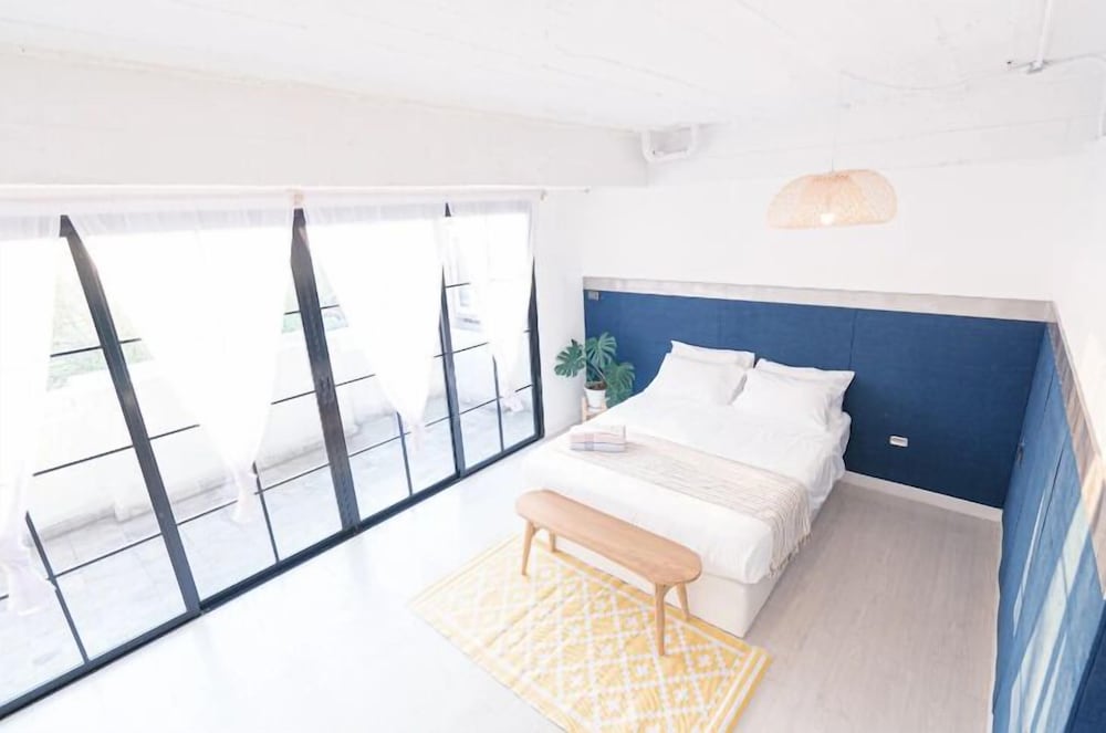 Superior Room photo 3