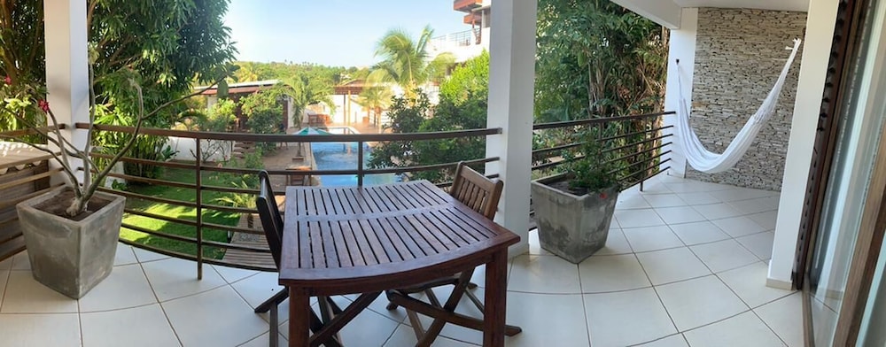 Executive Double Room, 1 Bedroom, Garden Area, photo 6