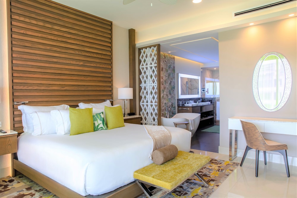 Suite de una habitación - Solo habitación