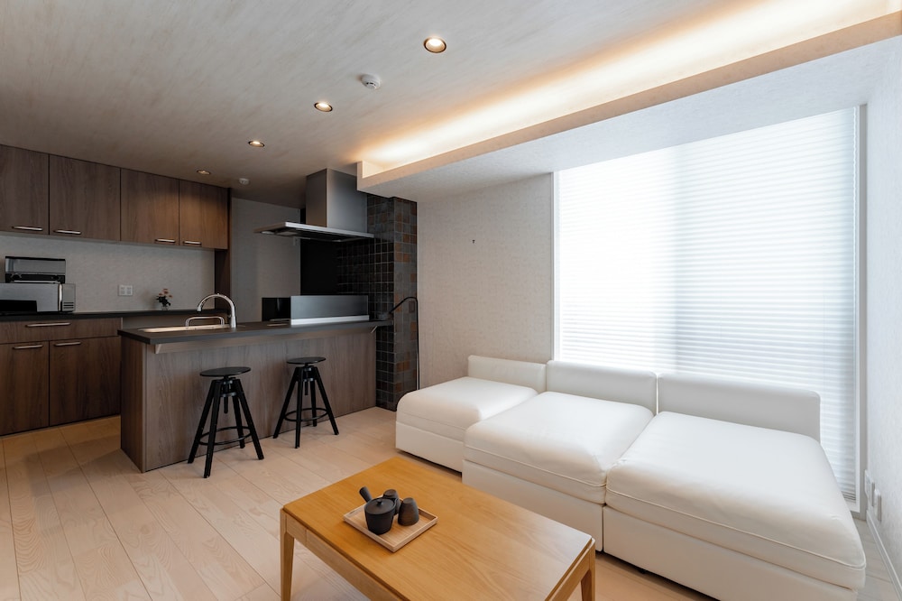 RIVRE HOUSAI  #201 - Photo 1
