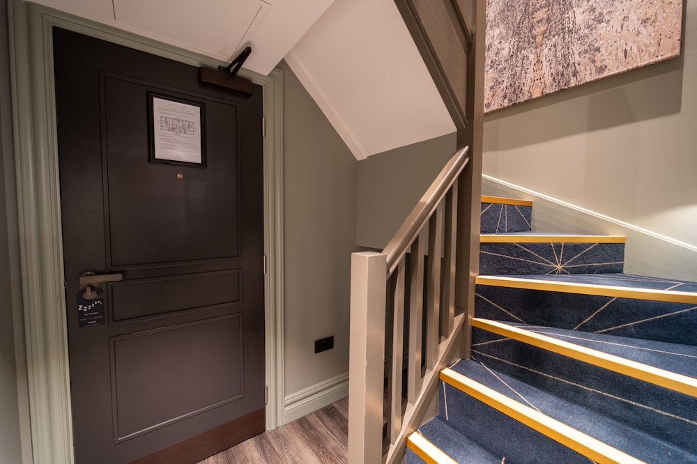Design Duplex