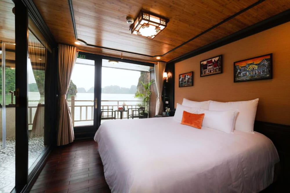 Junior Suite photo 3