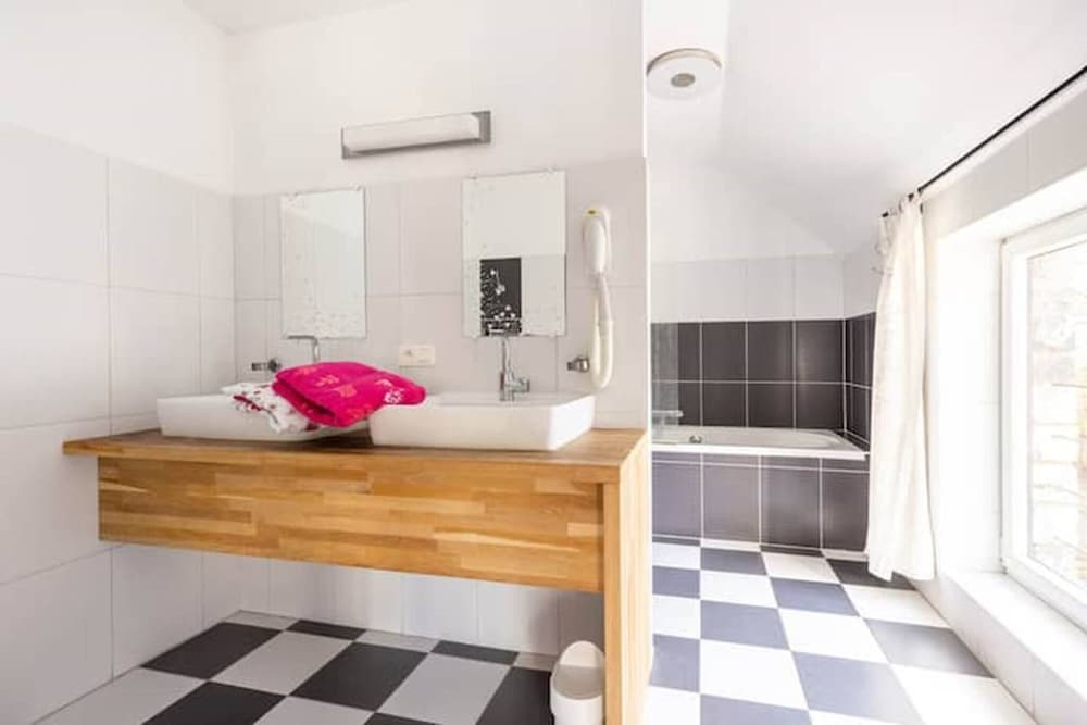 Room-tranquil Retreat in Hamoir, Belgium, Photo 53