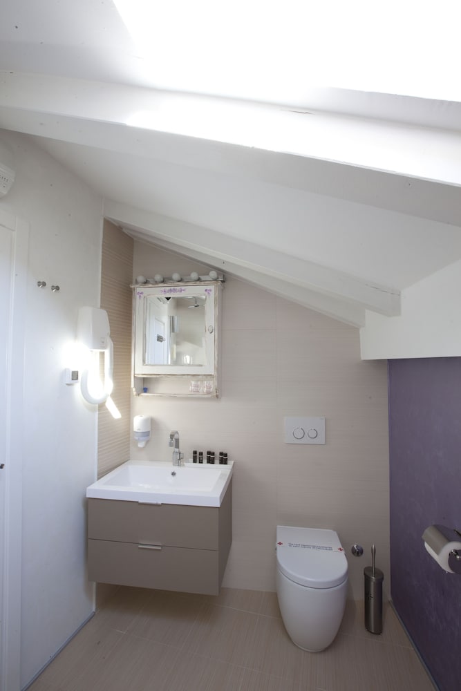 Superior Apartment - Photo 10
