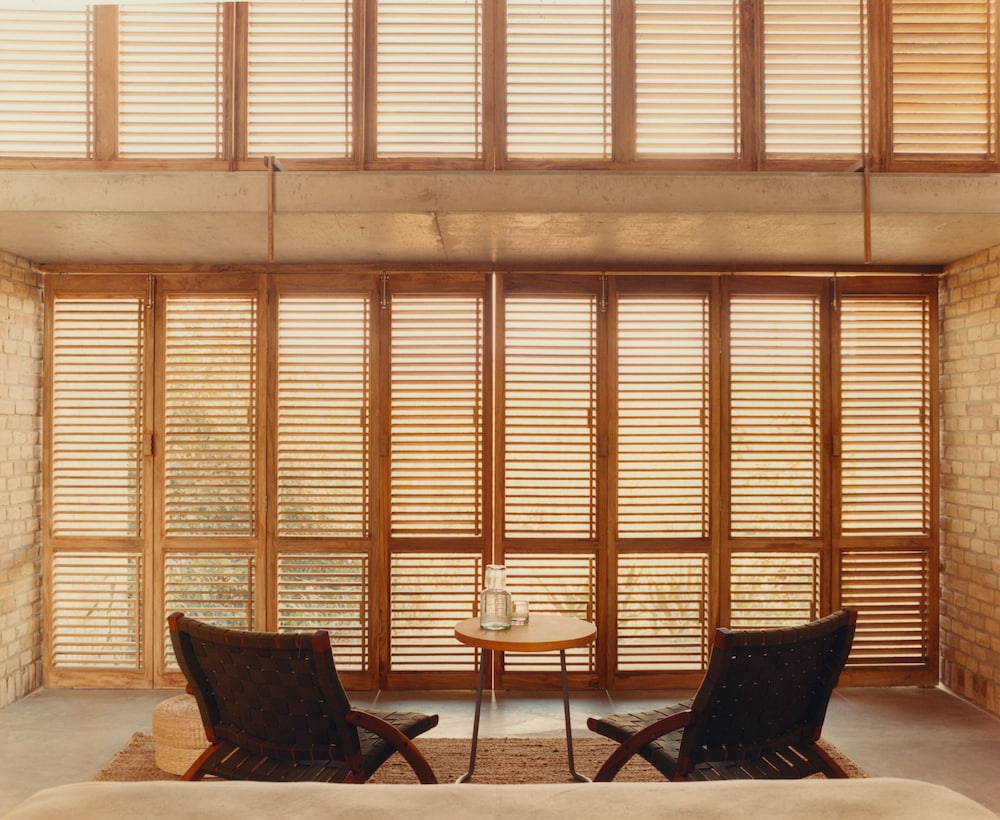Villa - Photo 7