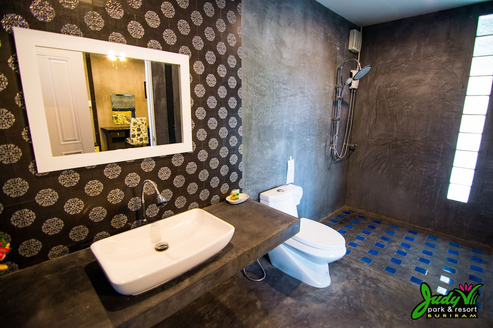 Suite photo 2