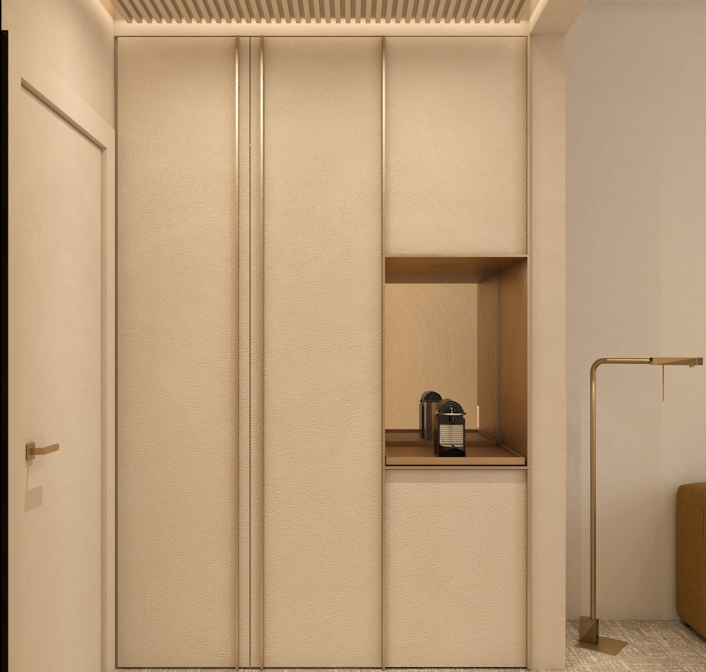 Available room thumbnail 5