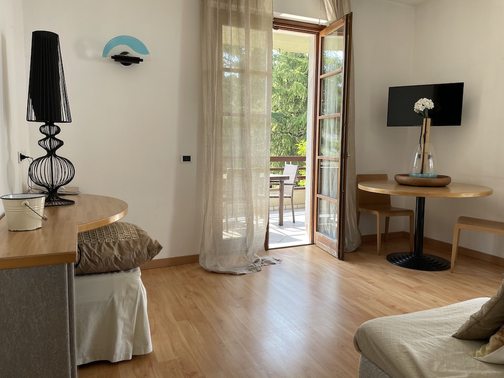 Family Apartment photo 1
