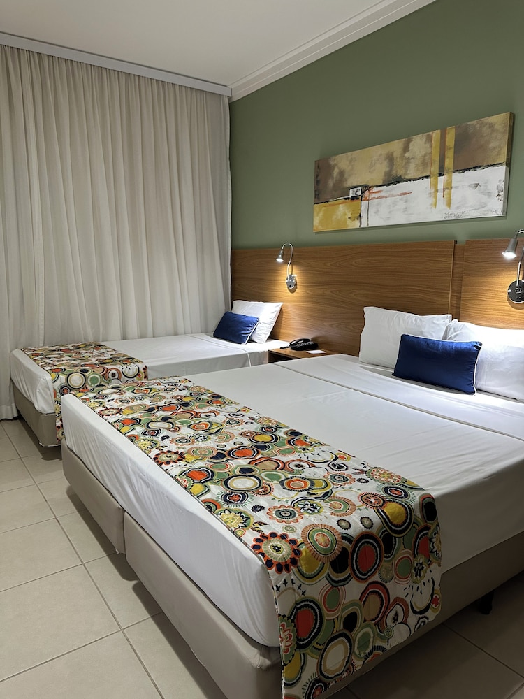 Superior Double Room, Accessible photo 1