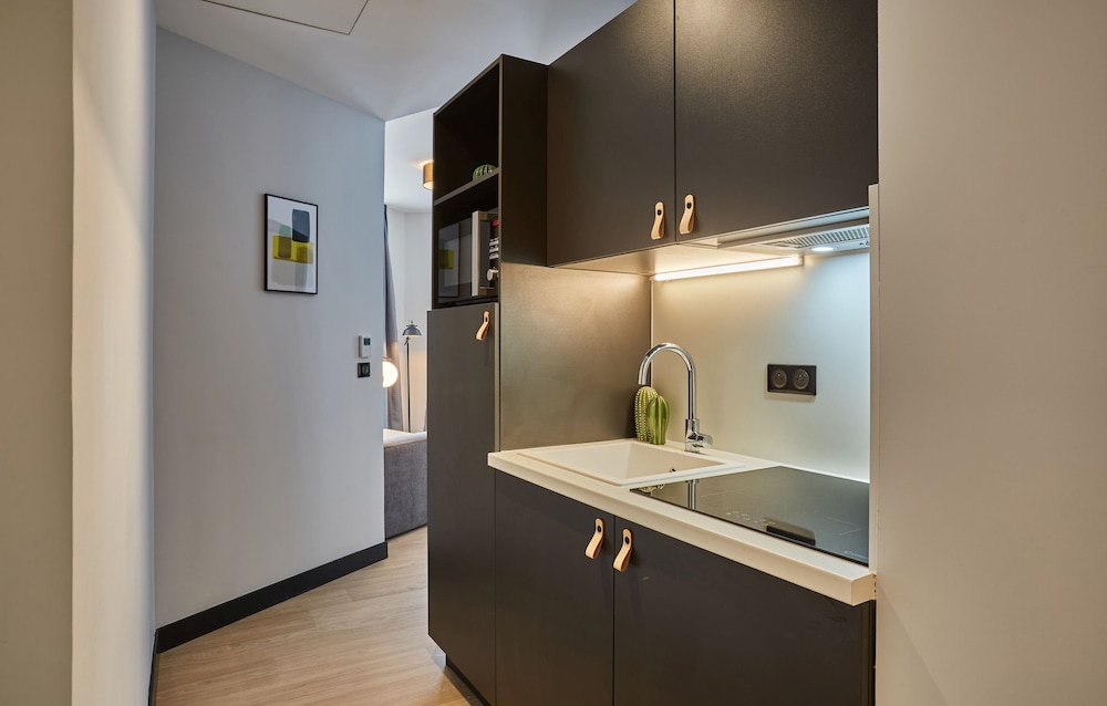 Apartment - Photo 3