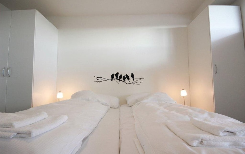 Superior Apartment, 1 Bedroom photo 2