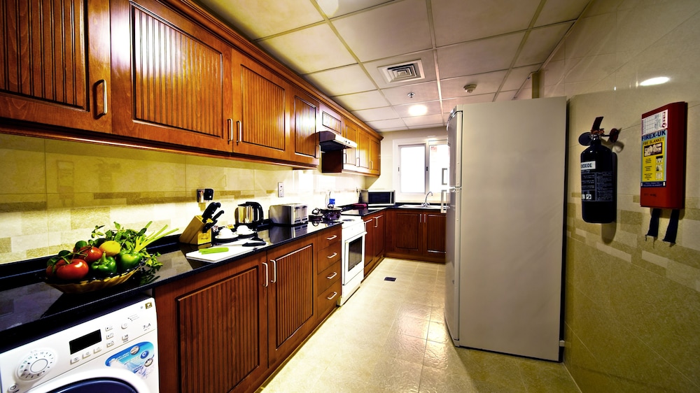 Apartment, 1 Bedroom thumbnail 6