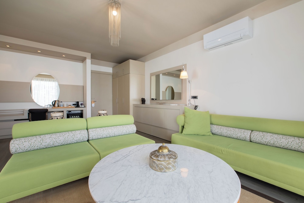 Suite photo 3
