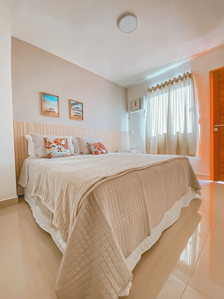 Deluxe Suite photo 1