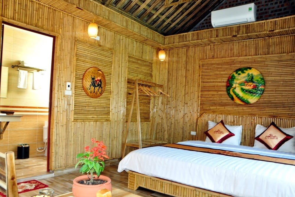 Superior Room photo 2